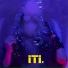 iTix