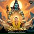 Ajay Staundi