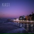 KAS1, Chousen