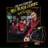 Bill Black's Combo