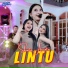 Shinta Arsinta