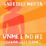 Gabriele Motta