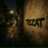 Tezat