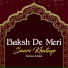 Burhan Khalid