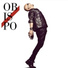 Pascal Obispo feat. Calogero