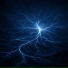 Elaris, Расслабляющая музыка для лета