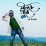 A R Tutul