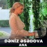 Dəniz Əsədova