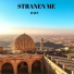 Stranen Me