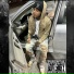 GB Tre