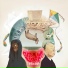 Mondo Naif