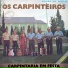 BANDINHA OS CARPINTEIROS