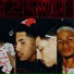 NKmc feat. 7kl, Bragaa.b, Matheus Mozart