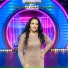 Alma Daci
