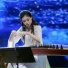 Японская инструментальная музыка