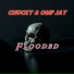 Chucky & OMF Jay