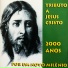 Padre Simon