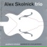 Alex Skolnick Trio