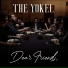 The Yokel