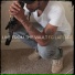 FG LaFlare