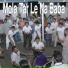 Dujram Banjare, Phuleshwari Banjare