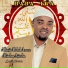 Saoti Arewa
