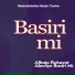 Alhaja Rukayat Alawiye Basiri Mi