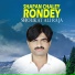 Shoukat Ali Raja