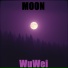 WuWei