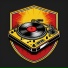 DJ NEOSOUND