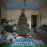 Hovacek