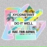 XYconstant feat. Tom Aspaul