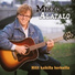 Mikko Alatalo feat. Markku Aro