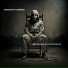 Mike Elnikov, Antipod beats