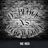 Ric Rico feat. Styles P, Trav