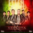 Grupo Recluta