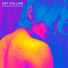 Set Collins