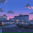 Midcity