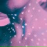 DREAMSET