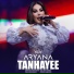 Aryana Sayeed