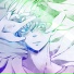 Pure, Cloud King