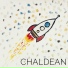 Chaldean
