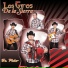 Los Giros De La Sierra