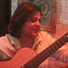 Lena Ganthos