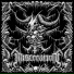 Miscreation