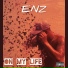 ENZ