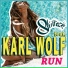 Skilteck feat. Karl Wolf