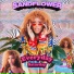 Sandflower