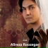 AliReza Roozegar
