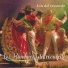 Los del Recuerdo